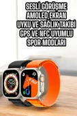 S8 ULTRA MAX thumbnail 2