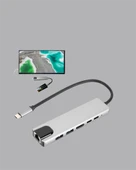 MACBOOK ÇEVİRİCİ thumbnail 5