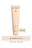 Caudalie Vinocrush Skin Tint Ton 1 thumbnail 1