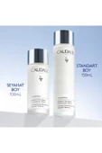 Caudalie Vinoperfect Esans 100 ml thumbnail 7
