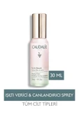Caudalie Beauty Elixir  30 ml thumbnail 1