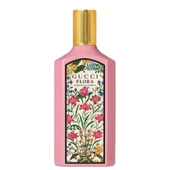 Gucci Flora Gorgeous Gardenia EDP 100ML thumbnail 2