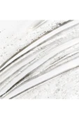 Dermalogica Special Cleansing Gel 250 ml thumbnail 3