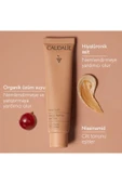 Caudalie Vinocrush Skin Tint Ton 4 thumbnail 2