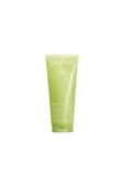 Caudalie Fleur de Vigne Duş Jeli 200 ml thumbnail 2