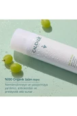 Caudalie Üzüm Suyu 200 ml thumbnail 2