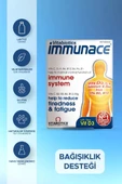 Immunace 30 Tablet thumbnail 1