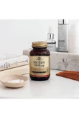 Solgar Biotin 5000 Mcg 50 Kapsül thumbnail 3