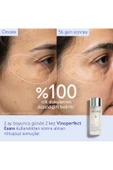 Caudalie Vinoperfect Esans 100 ml thumbnail 3
