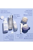 Caudalie Vinoperfect Esans 100 ml thumbnail 8