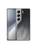 Tecno Camon 40 256 GB 12 GB RAM thumbnail 1