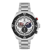 Wainer WA.15559-B Erkek Kol Saati thumbnail 1