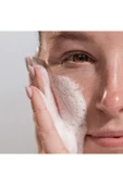 Dermalogica Daily Microfoliant Ölü Derileri Temizleyici 74 gr thumbnail 6