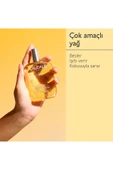 Caudalie Soleil Des Vignes Elixir Bakım Yağı 50 ml thumbnail 3