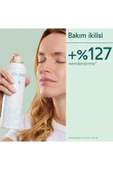 Caudalie Üzüm Suyu 200 ml thumbnail 4