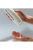 Dermalogica Daily Microfoliant Ölü Derileri Temizleyici 74 gr thumbnail 4