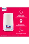 Driclor Antiperspirant Roll-on 20 Ml thumbnail 4