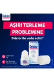 Driclor Antiperspirant Roll-on 20 Ml thumbnail 1