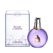 Lanvin Eclat D'Arpege Edp 100ml thumbnail 1
