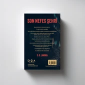 Son Nefes Şehri thumbnail 3