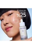 Caudalie Vinoperfect Serum 30 ml thumbnail 4