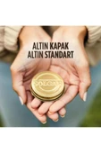 Solgar Biotin 1000 Mcg 50 Kapsül thumbnail 4
