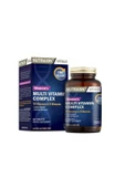 Nutraxin Womens Multivitamin Mineral Complex 60 Tablet thumbnail 1