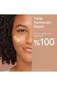 Caudalie Vinocrush Skin Tint Ton 4 thumbnail 4