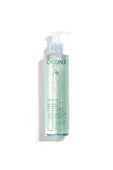 Caudalie Vinoclean Micellar Cleansing Water 200 ml thumbnail 1
