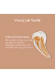 Caudalie Vinocrush Skin Tint Ton 4 thumbnail 5