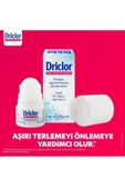 Driclor Antiperspirant Roll-on 20 Ml thumbnail 6