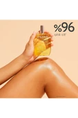 Caudalie Soleil Des Vignes Elixir Bakım Yağı 50 ml thumbnail 5
