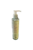 Caudalie Vinoclean Micellar Cleansing Water 200 ml thumbnail 3