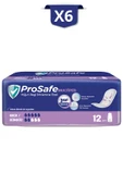 PROSAFE Multiped Gece&gündüz 12'li X6 thumbnail 1