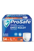 PROSAFE Emici Külot 110 - 150 Cm Large 14 Lü thumbnail 1
