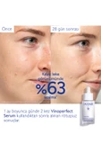 Caudalie Vinoperfect Serum 30 ml thumbnail 6