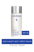 Caudalie Vinoperfect Esans 100 ml thumbnail 1