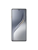 Tecno Camon 40 256 GB 12 GB RAM thumbnail 2