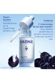 Caudalie Vinoperfect Serum 30 ml thumbnail 3