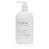 Zero/o Naturally Kind Conditioner 443 ML 15 FL OZ thumbnail 2