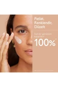Caudalie Vinocrush Skin Tint Ton 3 thumbnail 4