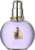 Lanvin Eclat D'Arpege Edp 100ml thumbnail 2