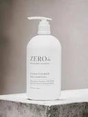 Zero/o Naturally Kind Conditioner 443 ML 15 FL OZ thumbnail 1