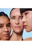 Caudalie Vinoperfect Serum 30 ml thumbnail 7