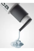 Dermalogica magnetic[+] afterglow cleanser 150 ml thumbnail 2