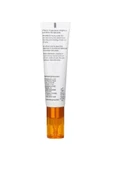 Dermalogica Biolumin C Eye 15 ml thumbnail 2
