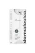 Dermalogica Daily Microfoliant Ölü Derileri Temizleyici 74 gr thumbnail 2