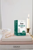 Ocean Alfa Lipoik Asit 600 Mg 30 Kapsül thumbnail 5