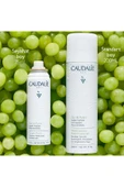 Caudalie Üzüm Suyu 200 ml thumbnail 6
