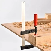 CMC F TİPİ İŞKENCE 80x800 mm thumbnail 1